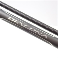 ディアルーナＢ９６ＭＬ